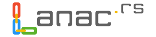 Lanac.rs logo